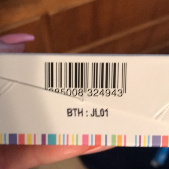 MY DAILY DOSE® OF UPLIFT Skin inc supplement bar - Picture 16 of 16